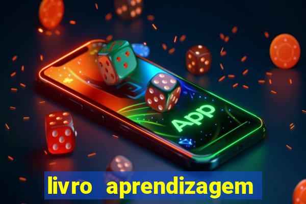 livro aprendizagem motora e o ensino do esporte pdf